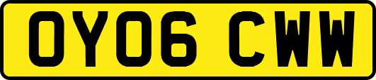 OY06CWW
