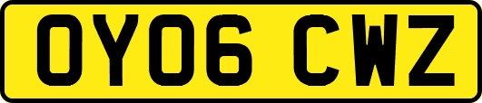 OY06CWZ