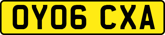 OY06CXA