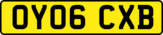 OY06CXB