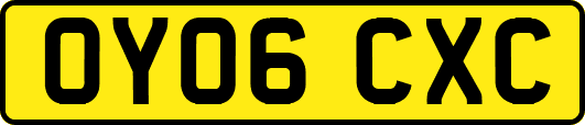 OY06CXC