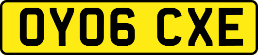 OY06CXE