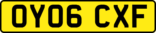 OY06CXF