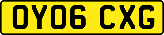 OY06CXG
