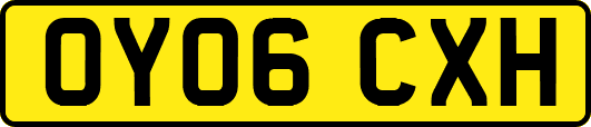 OY06CXH