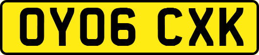 OY06CXK