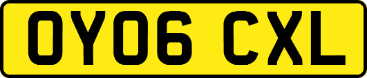 OY06CXL