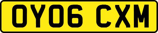 OY06CXM
