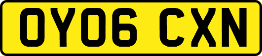 OY06CXN