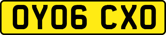 OY06CXO