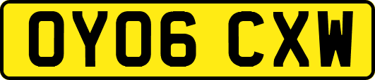 OY06CXW