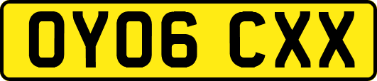 OY06CXX