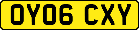 OY06CXY
