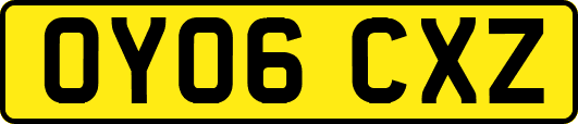 OY06CXZ