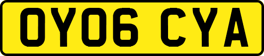 OY06CYA