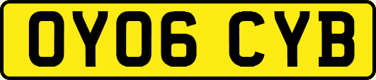 OY06CYB