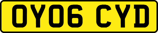 OY06CYD