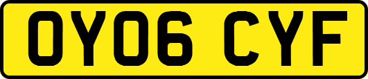OY06CYF