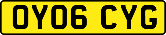OY06CYG