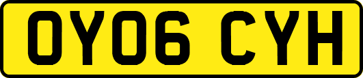 OY06CYH