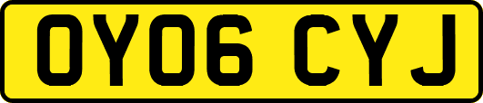 OY06CYJ
