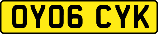 OY06CYK