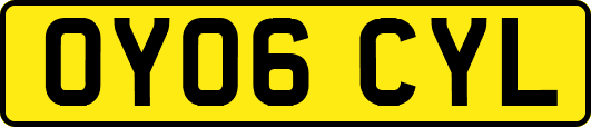 OY06CYL