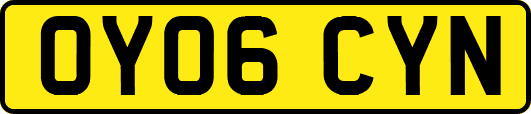 OY06CYN
