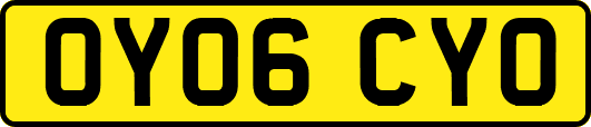 OY06CYO
