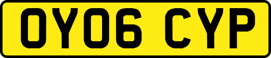 OY06CYP