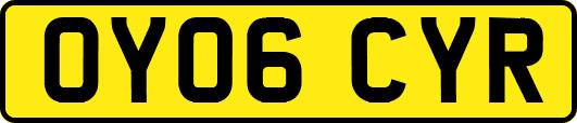 OY06CYR