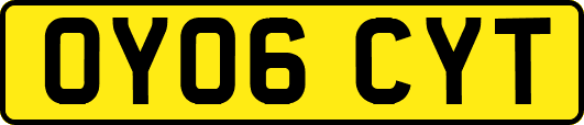 OY06CYT