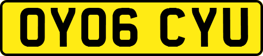 OY06CYU