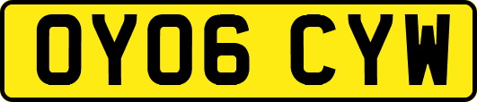 OY06CYW