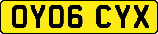 OY06CYX