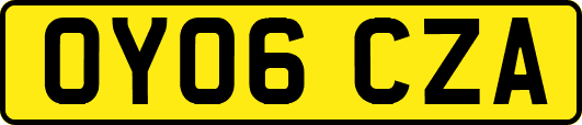 OY06CZA