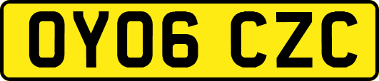 OY06CZC