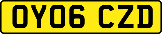 OY06CZD