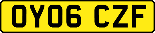 OY06CZF