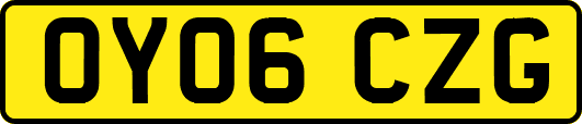 OY06CZG