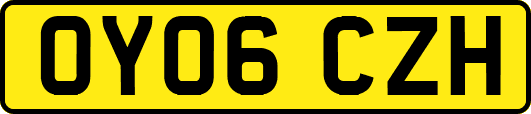 OY06CZH
