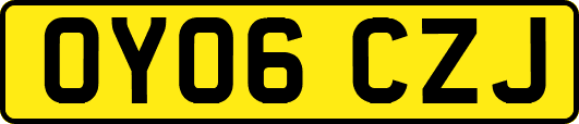 OY06CZJ
