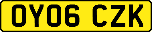 OY06CZK