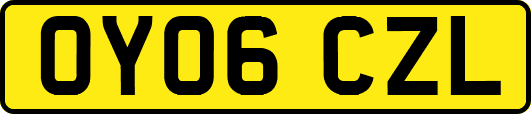 OY06CZL