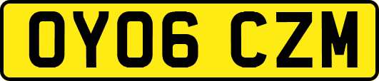 OY06CZM