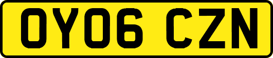 OY06CZN