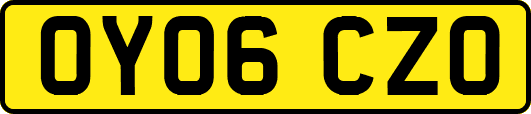 OY06CZO