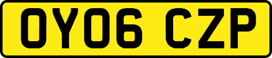 OY06CZP