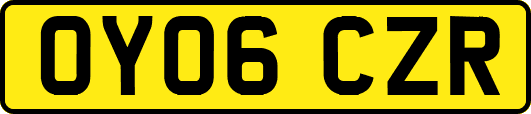 OY06CZR