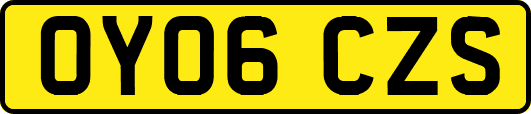 OY06CZS